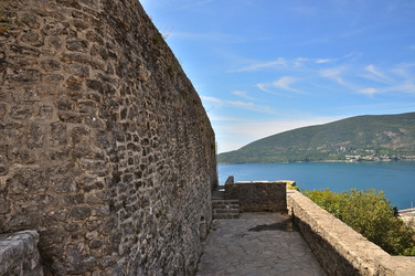 Similar image 6312805