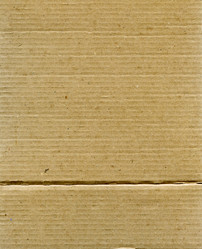 Similar image 6312806