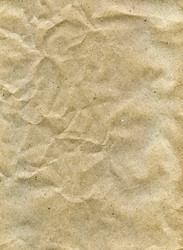 Similar image 6312808