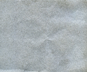 Similar image 6312809