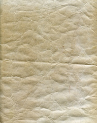 Similar image 6312811