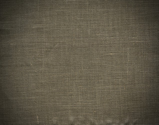 Similar image 6312812