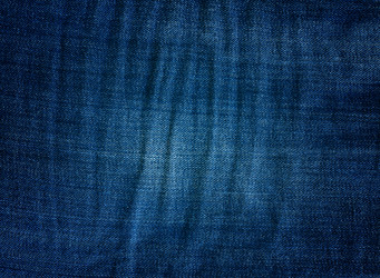 Similar image 6312813