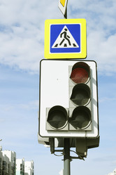 Similar image 6312833