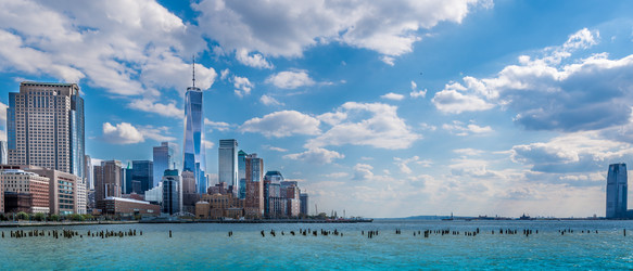 Similar image 6312847