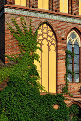 Similar image 6312854