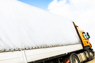 Similar image 6312863