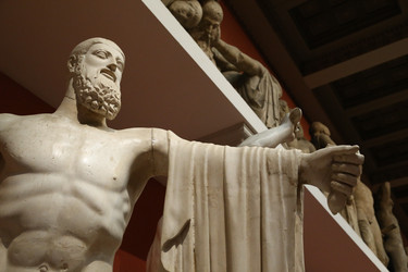 Similar image 6312865