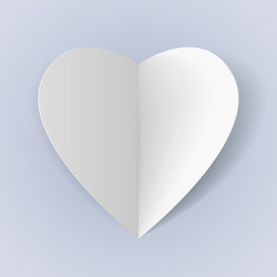 Similar image 6312905