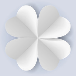 Similar image 6312906