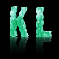 Similar image 6312909