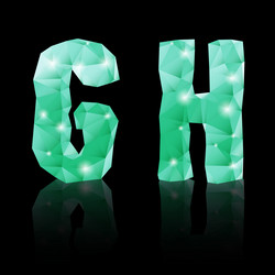 Similar image 6312911