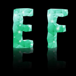 Similar image 6312912