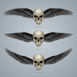 Similar image 6312913