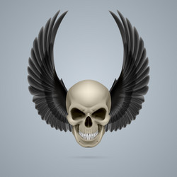 Similar image 6312914