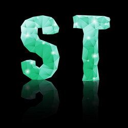 Similar image 6312915