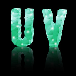 Similar image 6312916