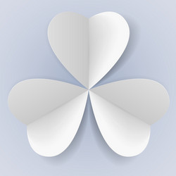 Similar image 6312917