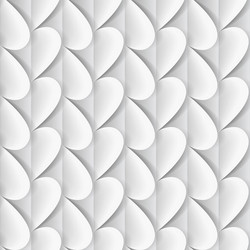 Similar image 6312918