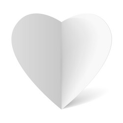 Similar image 6312919