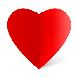 Similar image 6312920