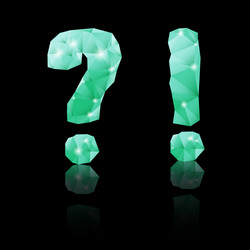 Similar image 6312921