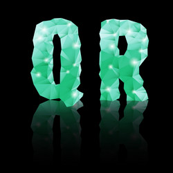 Similar image 6312922