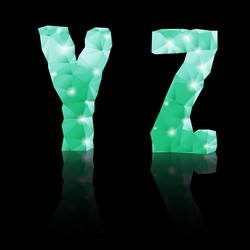 Similar image 6312923