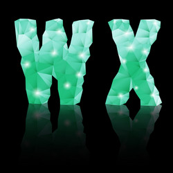 Similar image 6312924