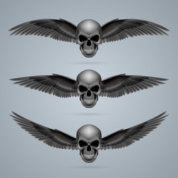 Similar image 6312926