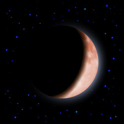 Similar image 6312928