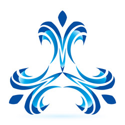 Similar image 6312930