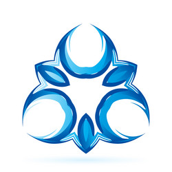 Similar image 6312931