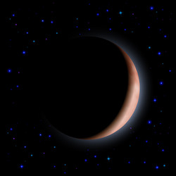 Similar image 6312935