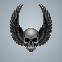 Similar image 6312937