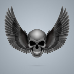 Similar image 6312938