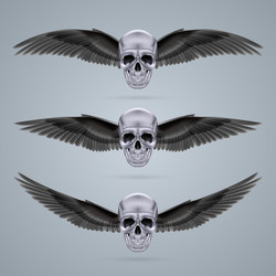 Similar image 6312939