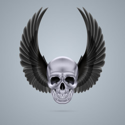 Similar image 6312940