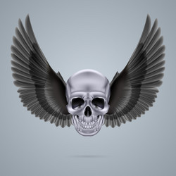 Similar image 6312941