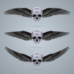 Similar image 6312942