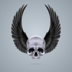 Similar image 6312943