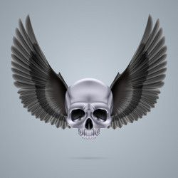 Similar image 6312944