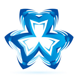 Similar image 6312946