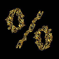 Similar image 6312947