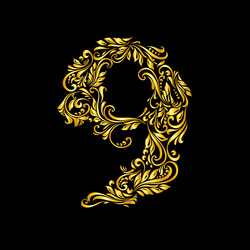 Similar image 6312949