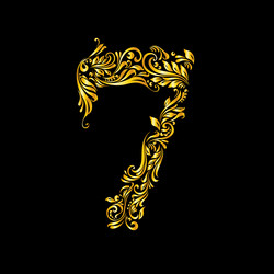 Similar image 6312951