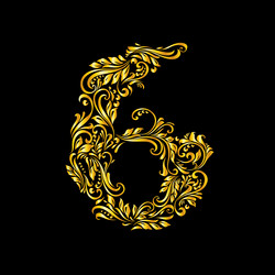 Similar image 6312952