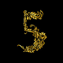 Similar image 6312953