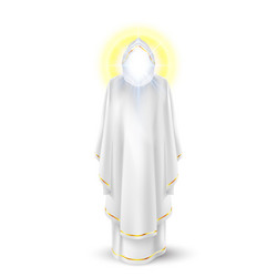 Similar image 6312954