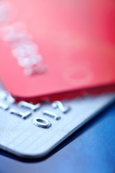 Similar image 6312964